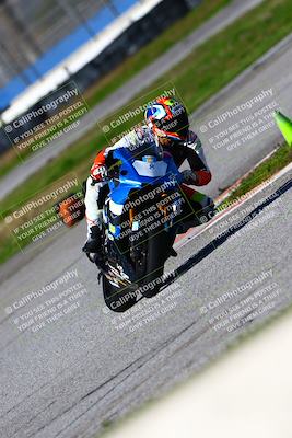 media/Jan-21-2023-Fastrack Riders (Sat) [[fcf3f88a30]]/Level 2/Session 4 Turn 6-Mountian Shot/